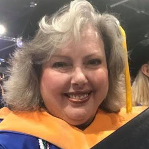 Meet your Posher, Dawn